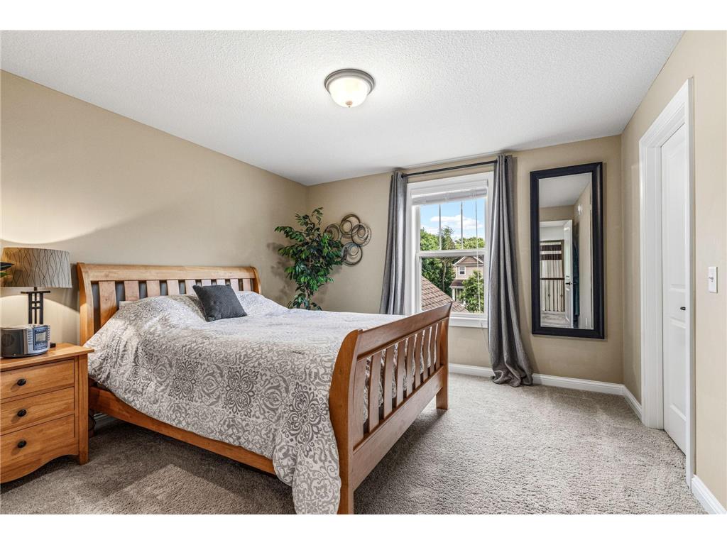 1179 Maple Lane W Roseville MN 55113 7092633 image36