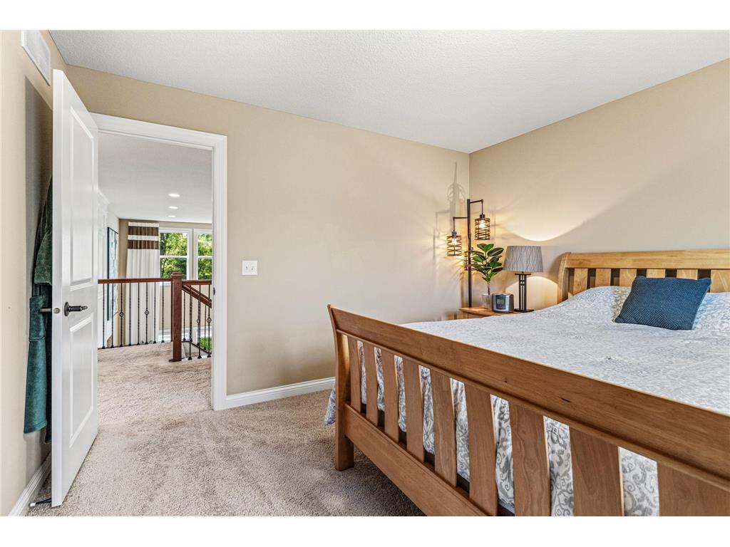 1179 Maple Lane W Roseville MN 55113 7092633 image37