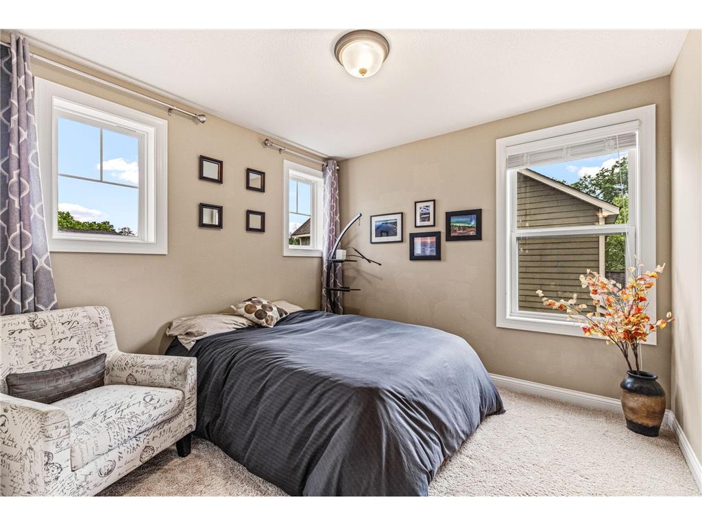 1179 Maple Lane W Roseville MN 55113 7092633 image38