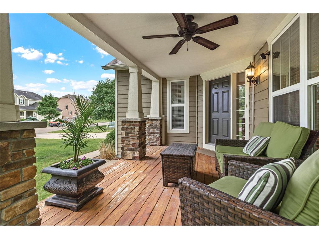 1179 Maple Lane W Roseville MN 55113 7092633 image4