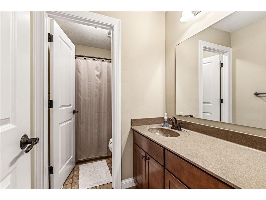 1179 Maple Lane W Roseville MN 55113 7092633 image40