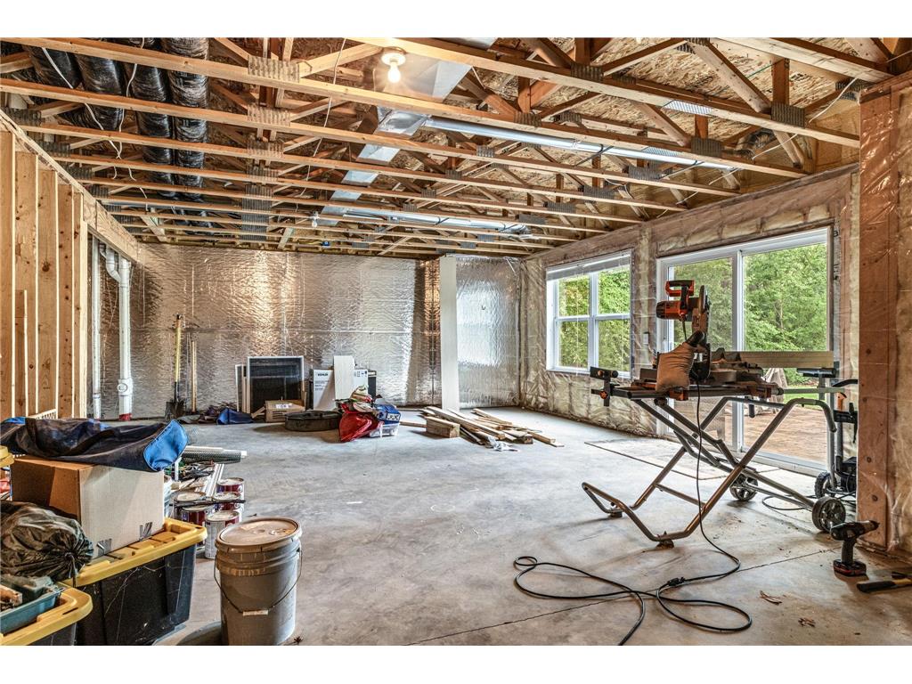1179 Maple Lane W Roseville MN 55113 7092633 image42