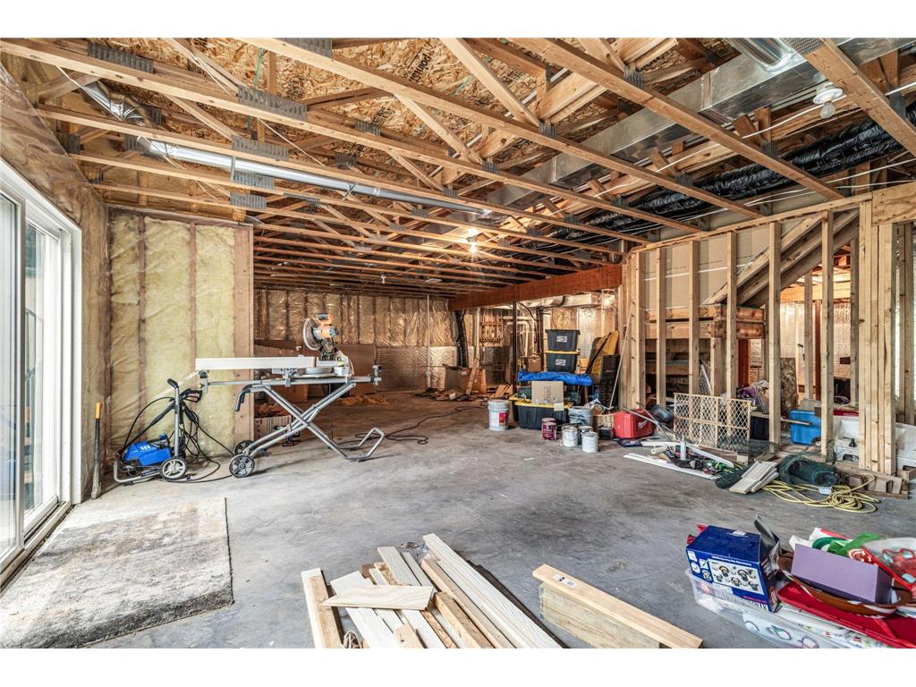 1179 Maple Lane W Roseville MN 55113 7092633 image44