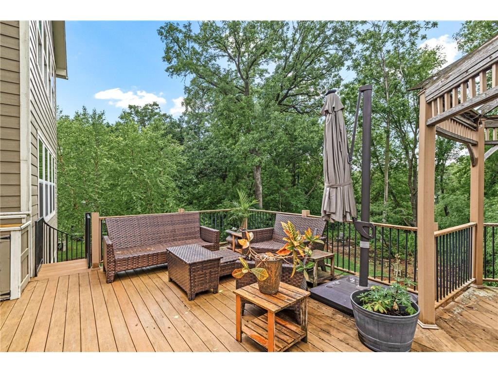 1179 Maple Lane W Roseville MN 55113 7092633 image45