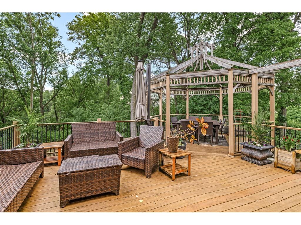 1179 Maple Lane W Roseville MN 55113 7092633 image46