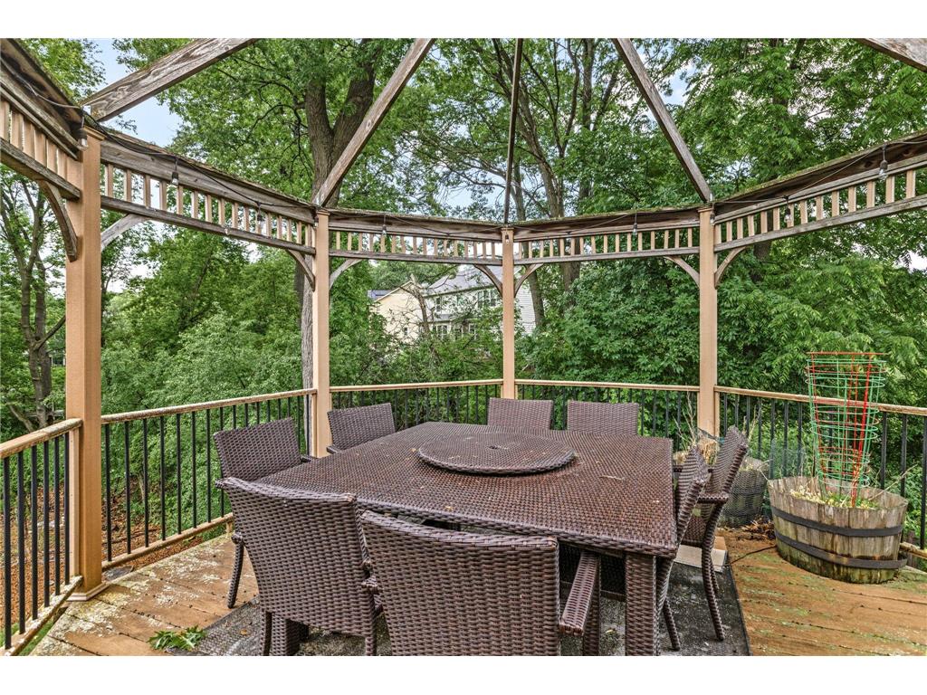 1179 Maple Lane W Roseville MN 55113 7092633 image47