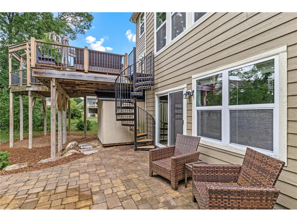 1179 Maple Lane W Roseville MN 55113 7092633 image48