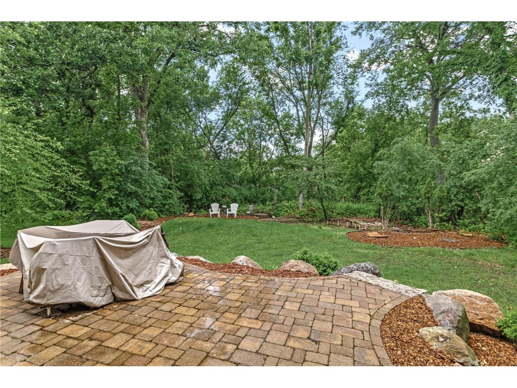 1179 Maple Lane W Roseville MN 55113 7092633 image49