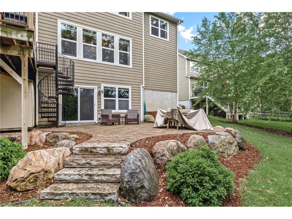 1179 Maple Lane W Roseville MN 55113 7092633 image50