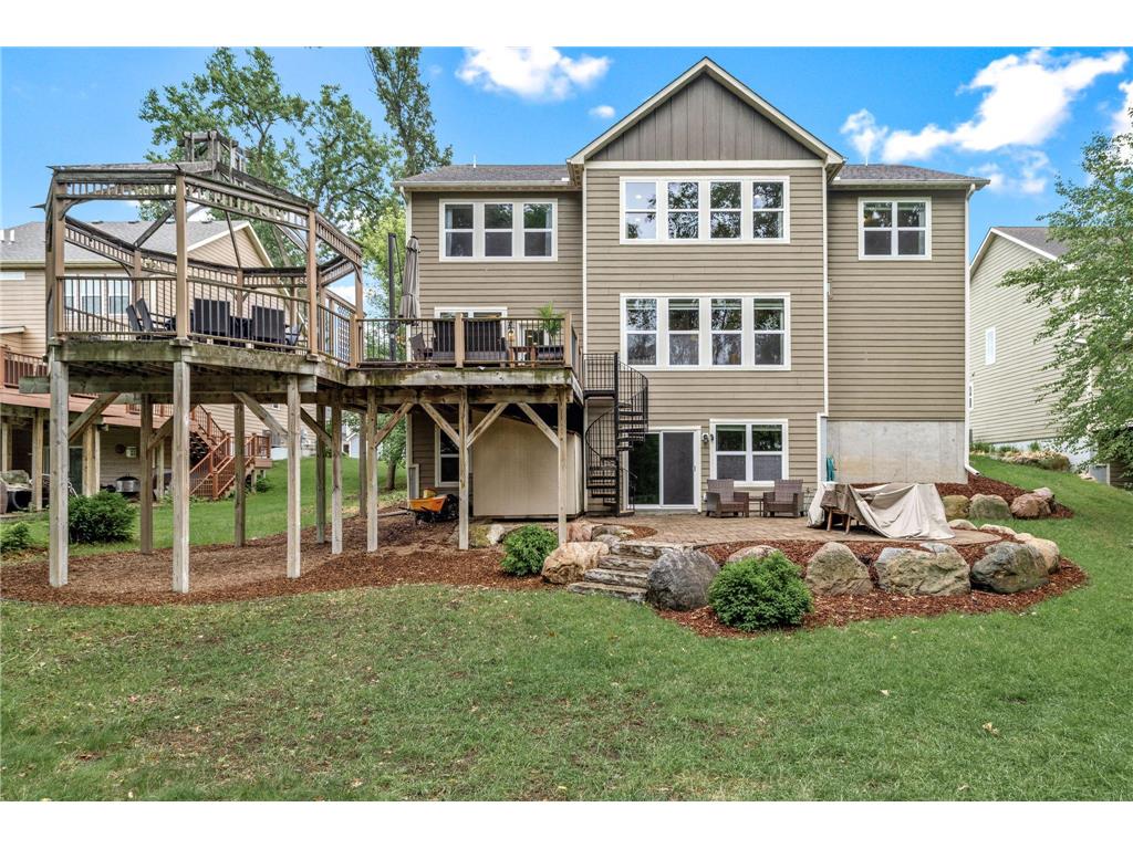 1179 Maple Lane W Roseville MN 55113 7092633 image51