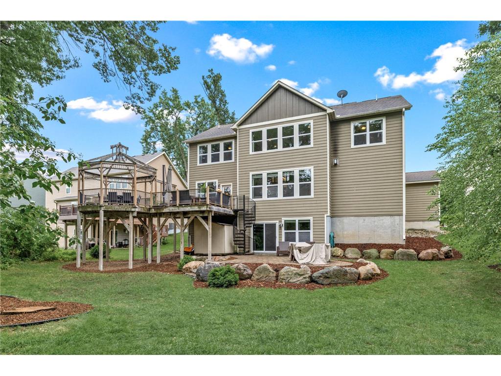 1179 Maple Lane W Roseville MN 55113 7092633 image52