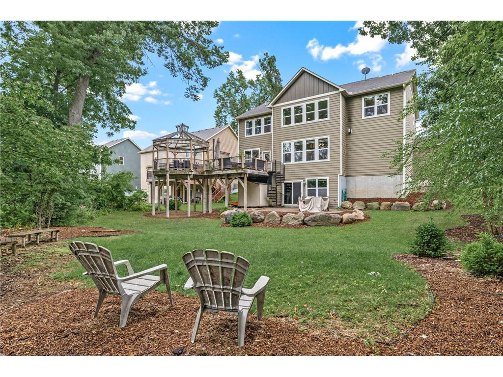 1179 Maple Lane W Roseville MN 55113 7092633 image53