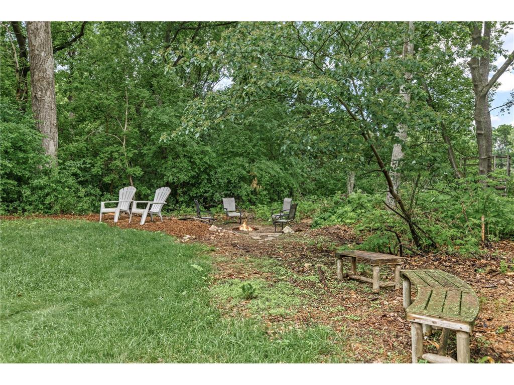1179 Maple Lane W Roseville MN 55113 7092633 image54
