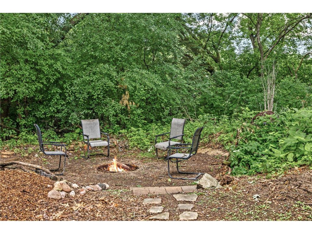 1179 Maple Lane W Roseville MN 55113 7092633 image55