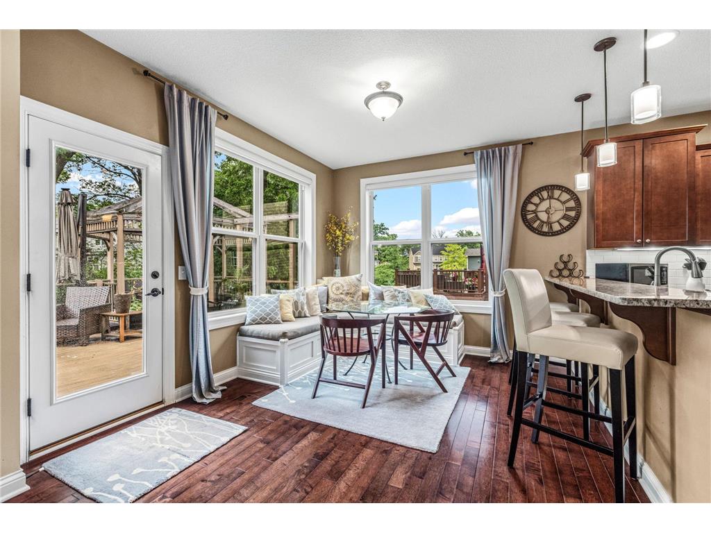 1179 Maple Lane W Roseville MN 55113 7092633 image8