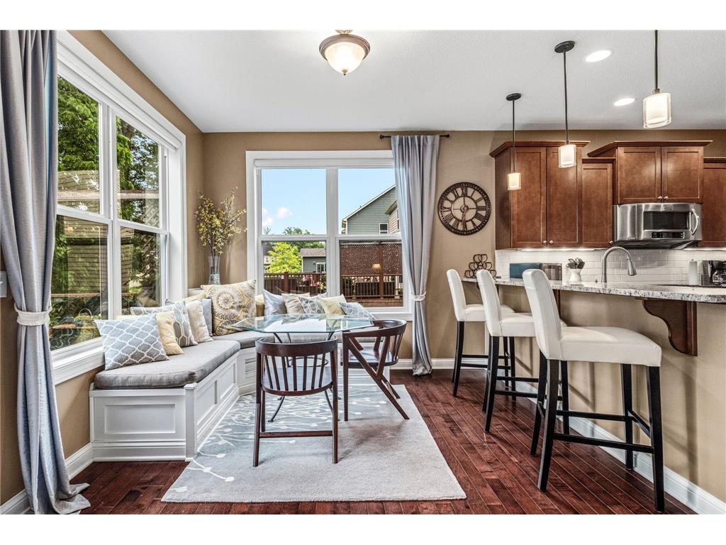 1179 Maple Lane W Roseville MN 55113 7092633 image9