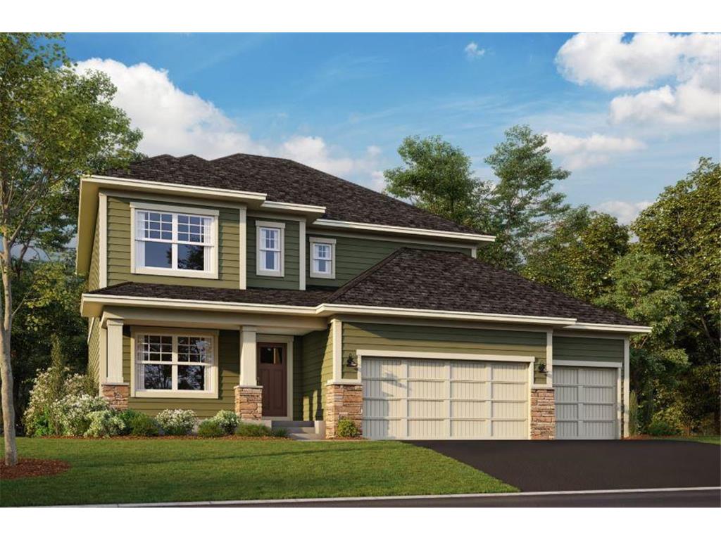 1179 Oakwood Lane Delano MN 55328 7049889 image1