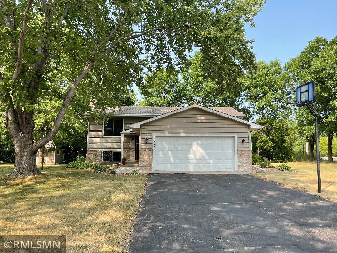 11790 57th Street NE, Albertville, MN, 55301 MLS 6024228 Edina Realty