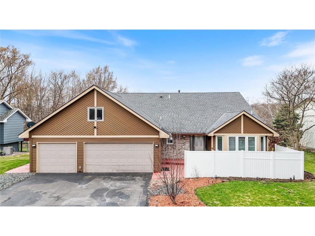 11790 Redwood Street NW Coon Rapids MN 55448 7056834 image1