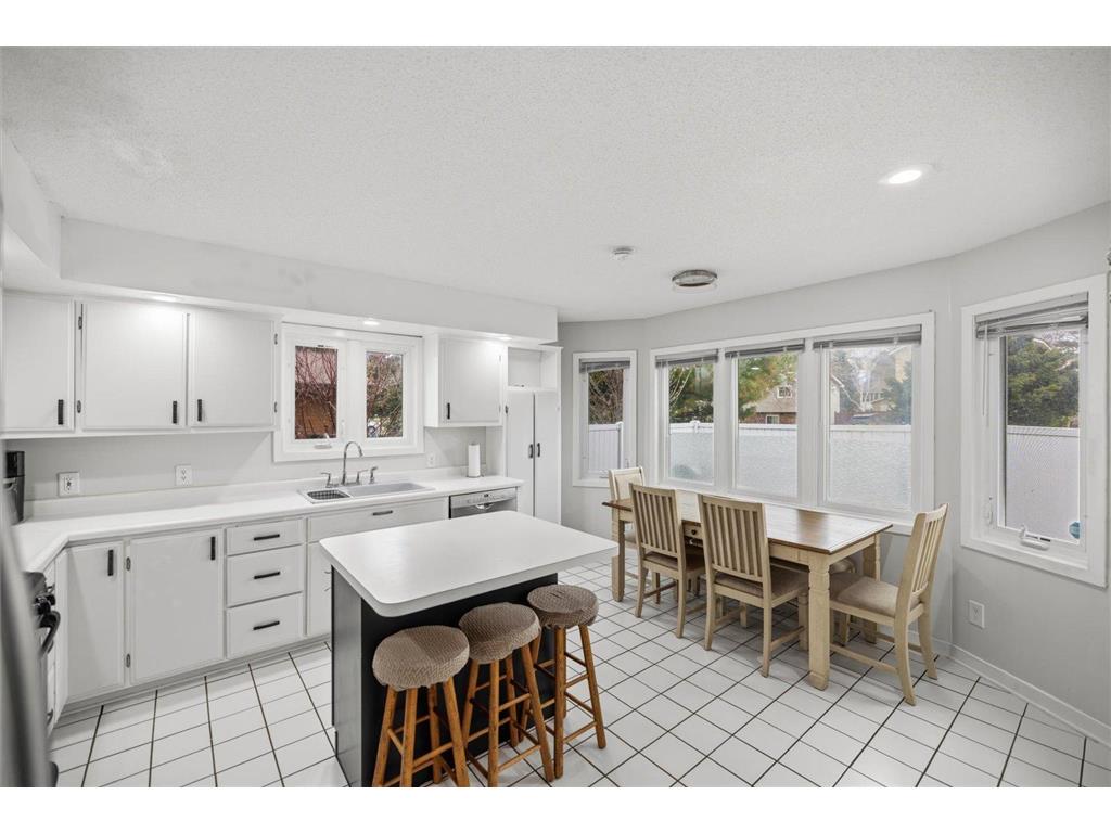 11790 Redwood Street NW Coon Rapids MN 55448 7056834 image10