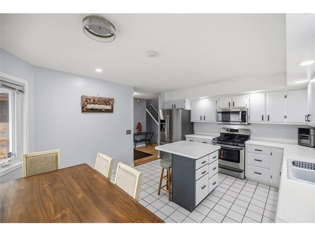 11790 Redwood Street NW Coon Rapids MN 55448 7056834 image12