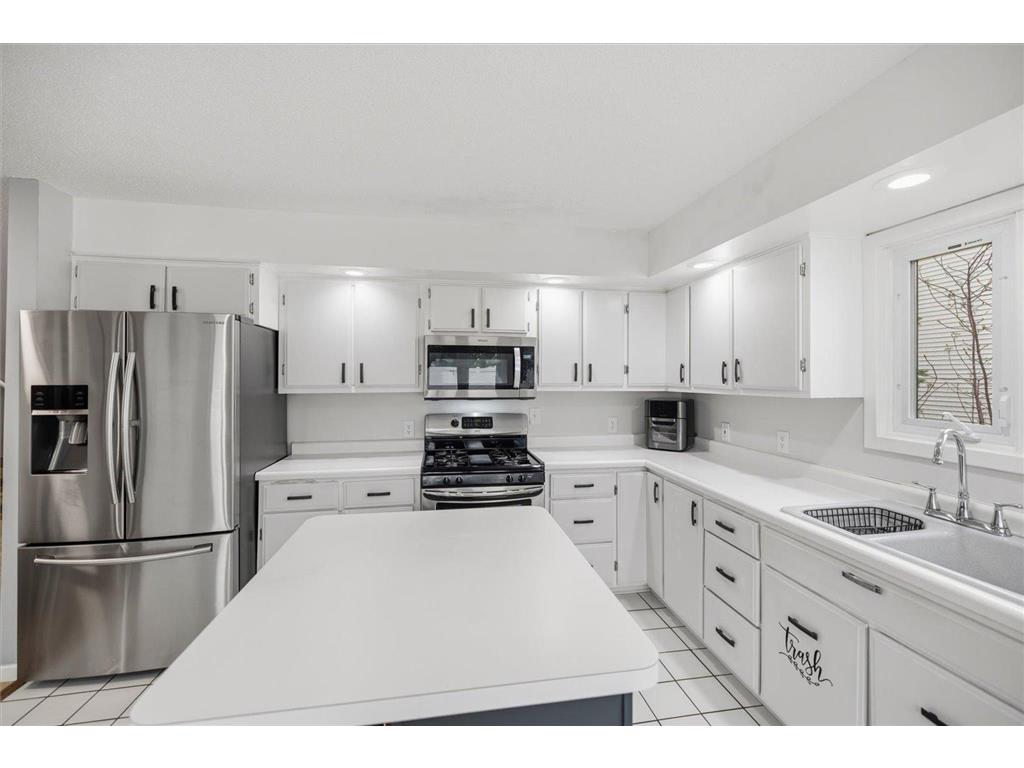 11790 Redwood Street NW Coon Rapids MN 55448 7056834 image13