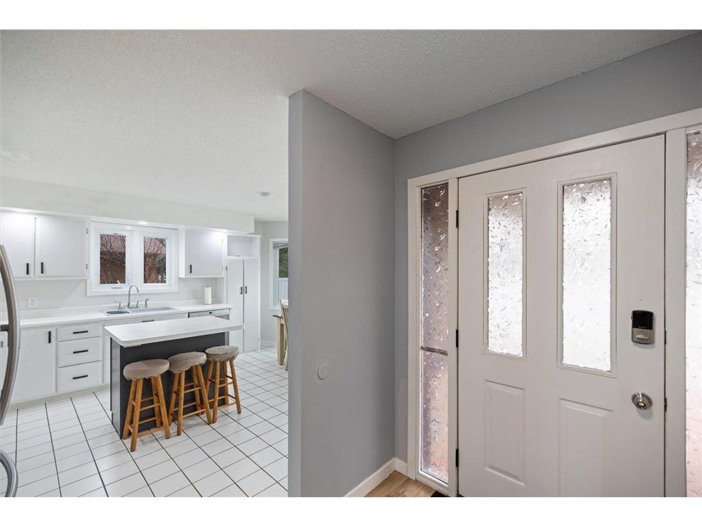 11790 Redwood Street NW Coon Rapids MN 55448 7056834 image16