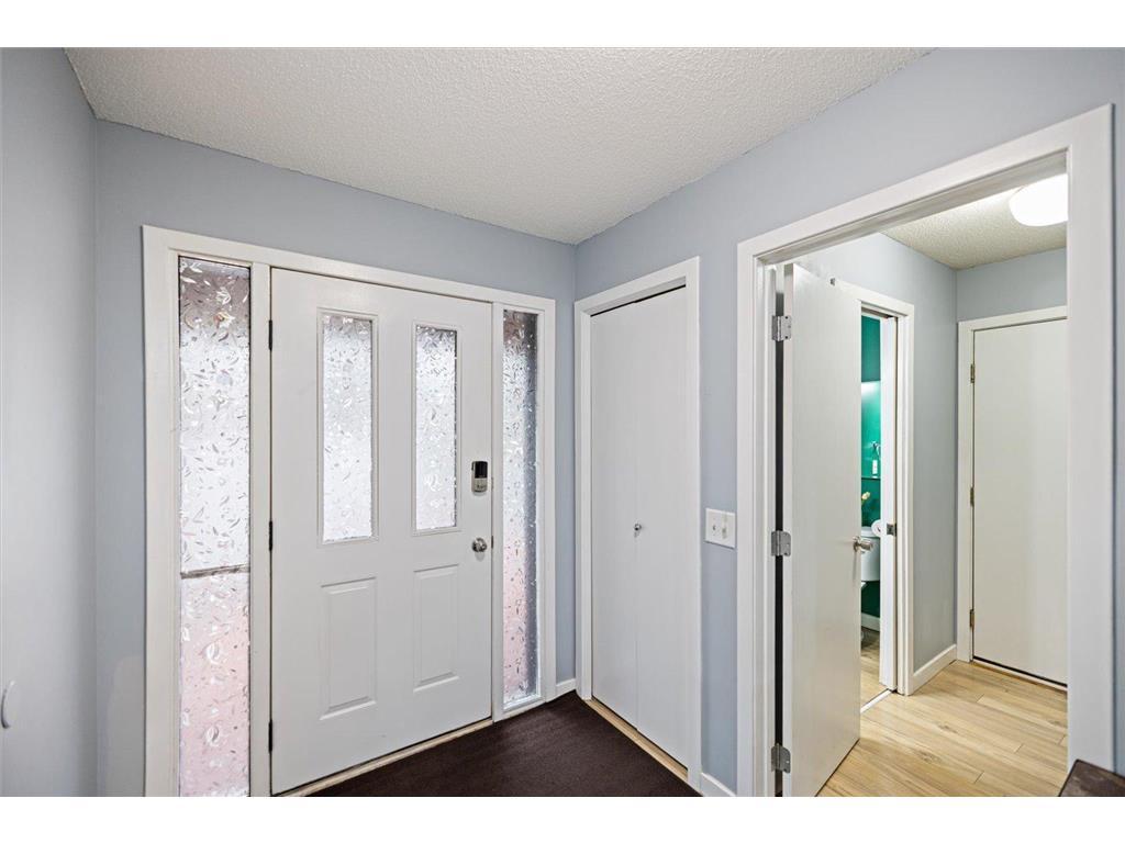 11790 Redwood Street NW Coon Rapids MN 55448 7056834 image17