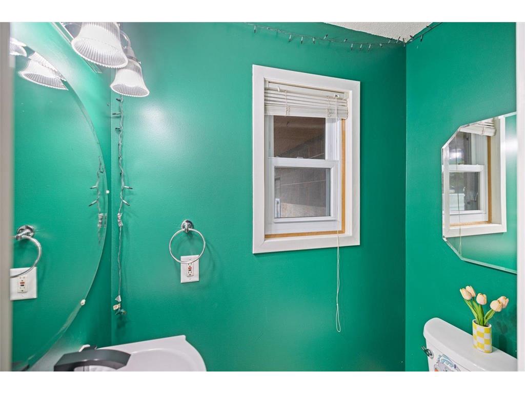 11790 Redwood Street NW Coon Rapids MN 55448 7056834 image18