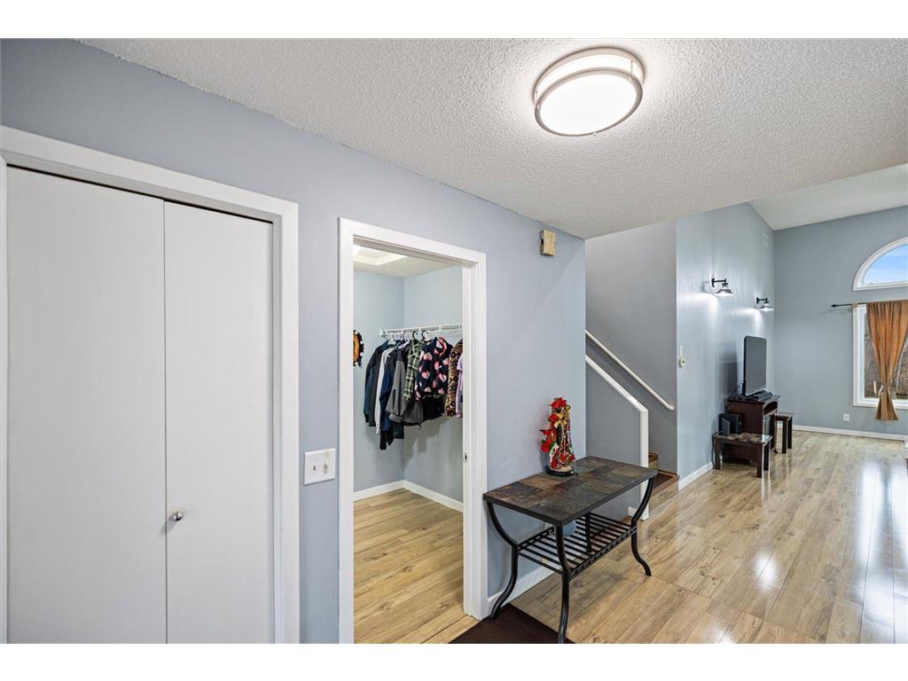 11790 Redwood Street NW Coon Rapids MN 55448 7056834 image19