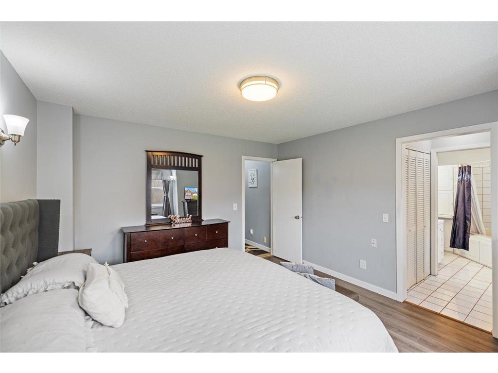 11790 Redwood Street NW Coon Rapids MN 55448 7056834 image20