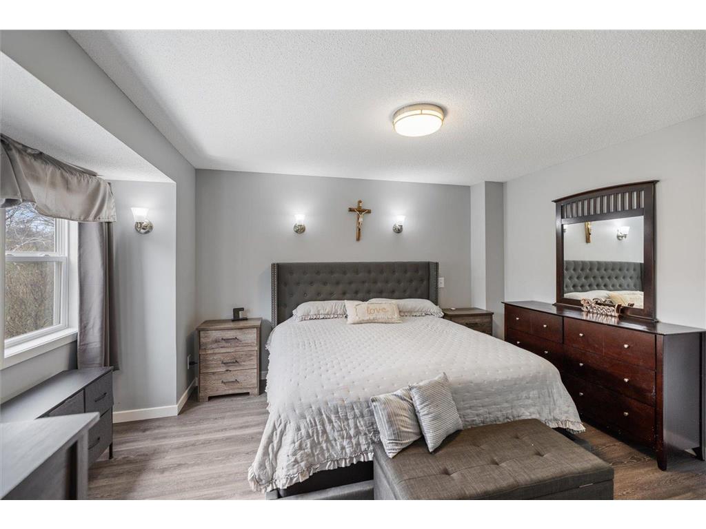 11790 Redwood Street NW Coon Rapids MN 55448 7056834 image21