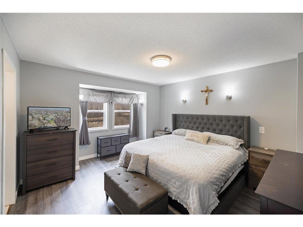 11790 Redwood Street NW Coon Rapids MN 55448 7056834 image22