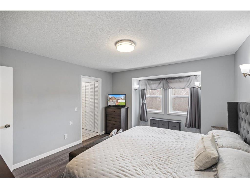11790 Redwood Street NW Coon Rapids MN 55448 7056834 image24