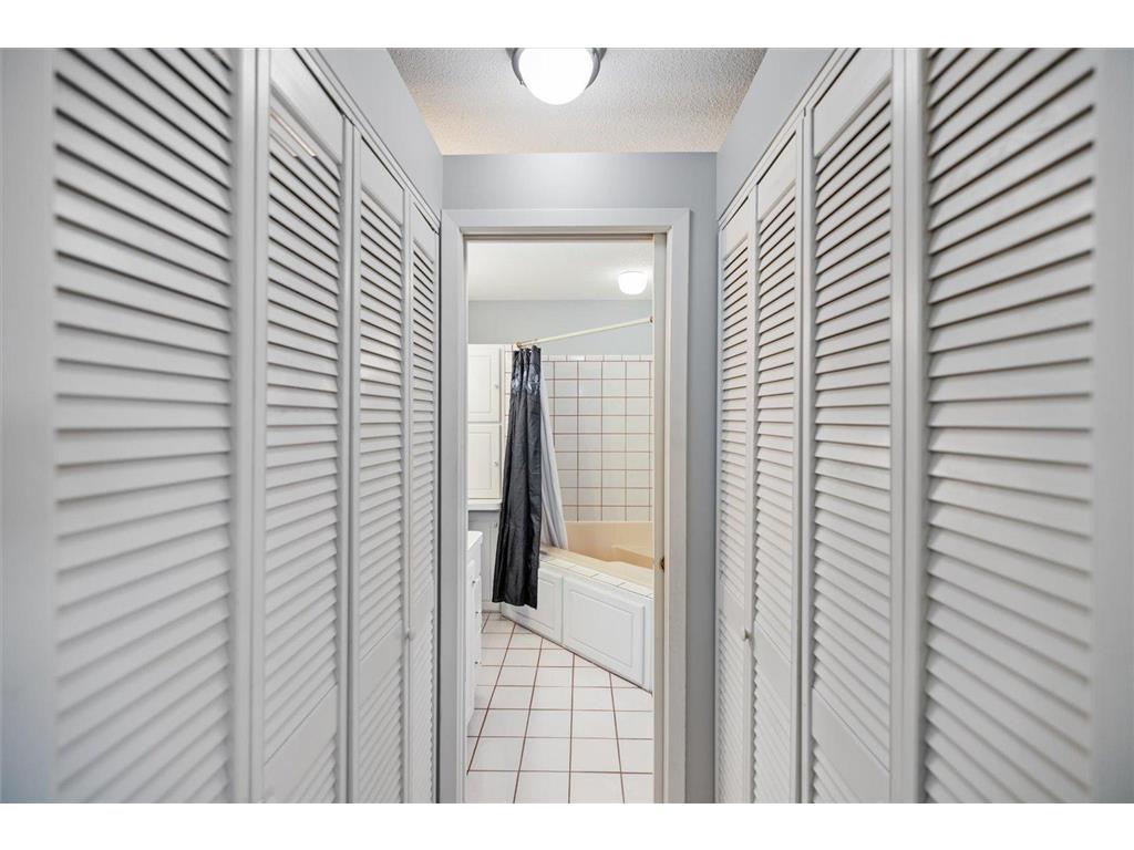 11790 Redwood Street NW Coon Rapids MN 55448 7056834 image25