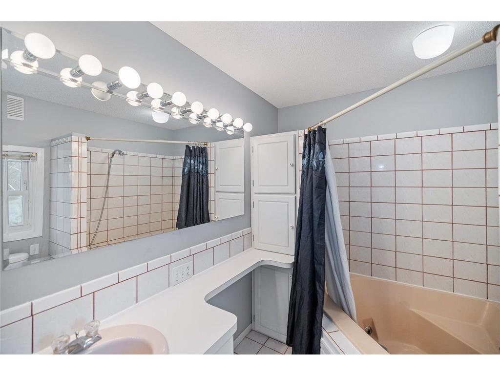 11790 Redwood Street NW Coon Rapids MN 55448 7056834 image26