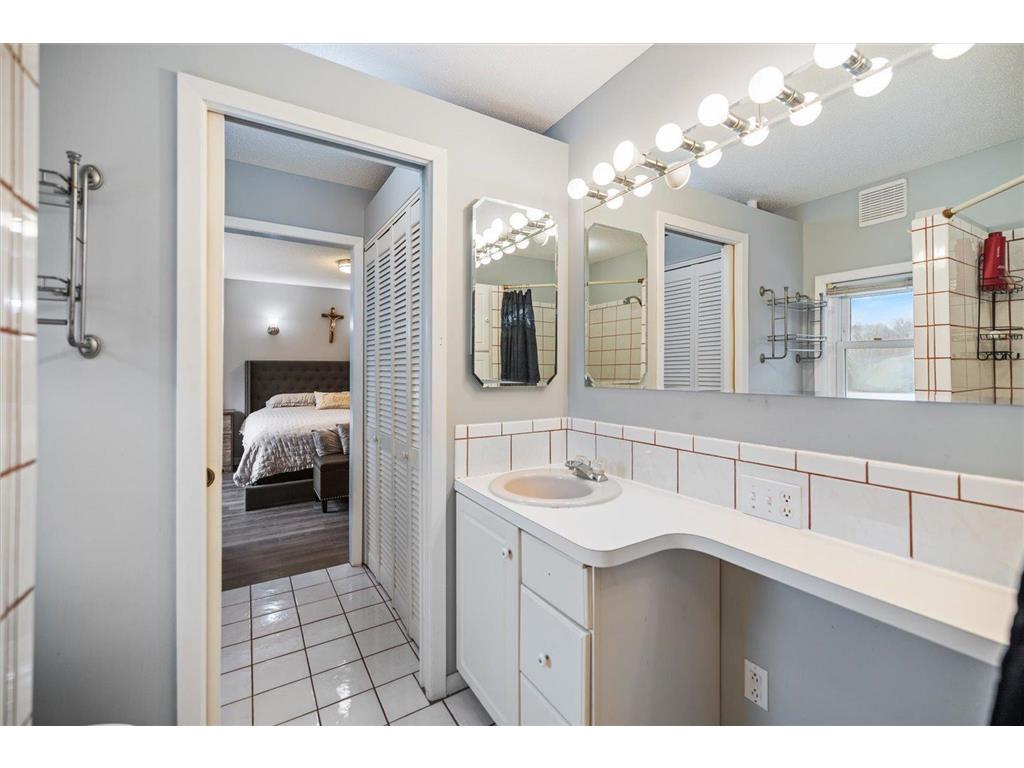 11790 Redwood Street NW Coon Rapids MN 55448 7056834 image27