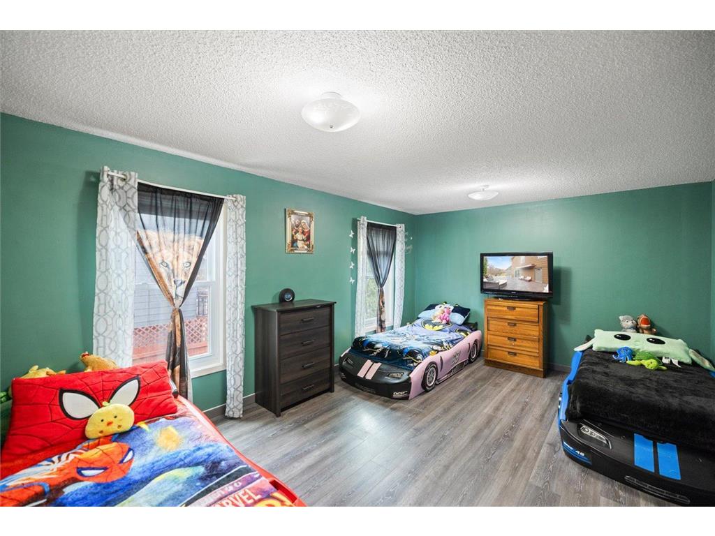 11790 Redwood Street NW Coon Rapids MN 55448 7056834 image28