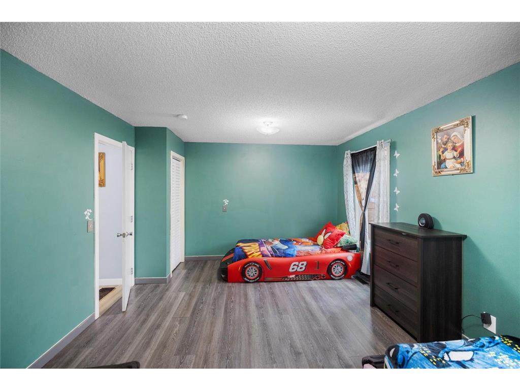 11790 Redwood Street NW Coon Rapids MN 55448 7056834 image29