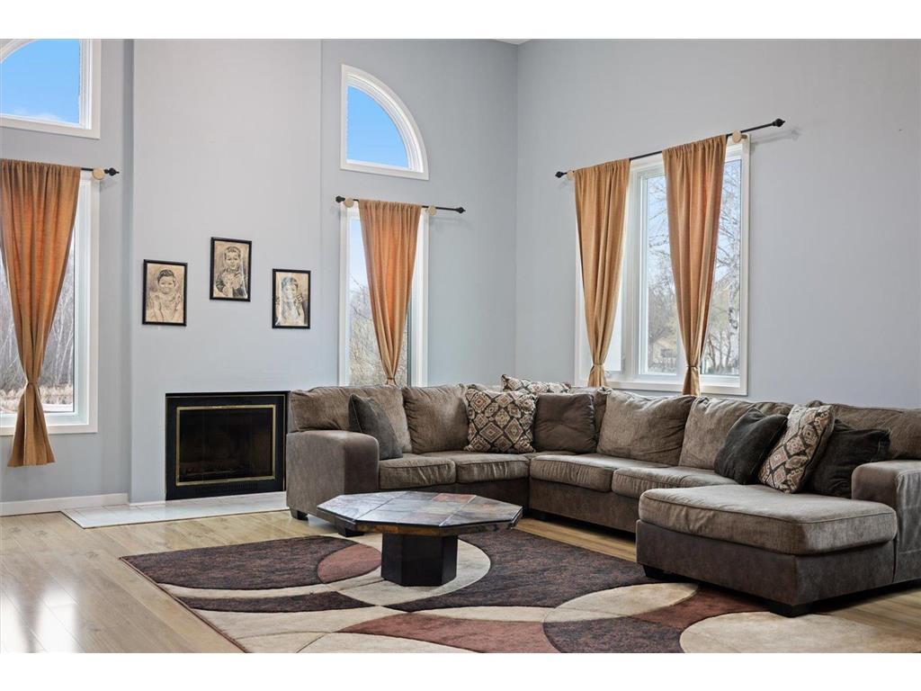 11790 Redwood Street NW Coon Rapids MN 55448 7056834 image3