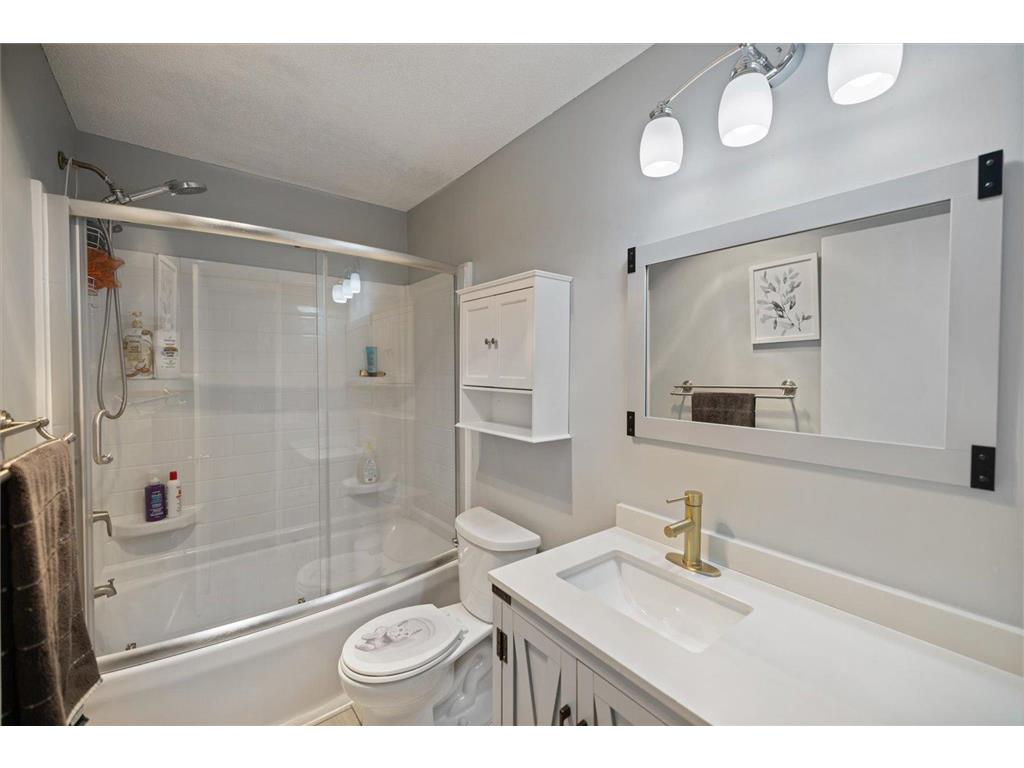 11790 Redwood Street NW Coon Rapids MN 55448 7056834 image30