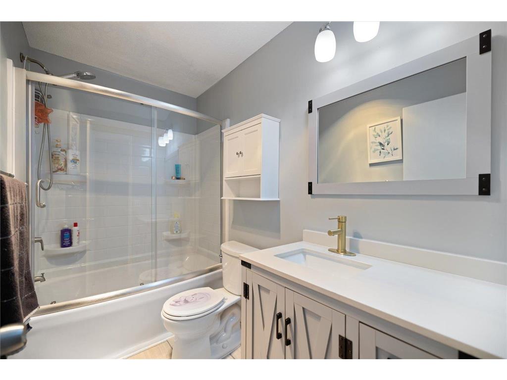 11790 Redwood Street NW Coon Rapids MN 55448 7056834 image31