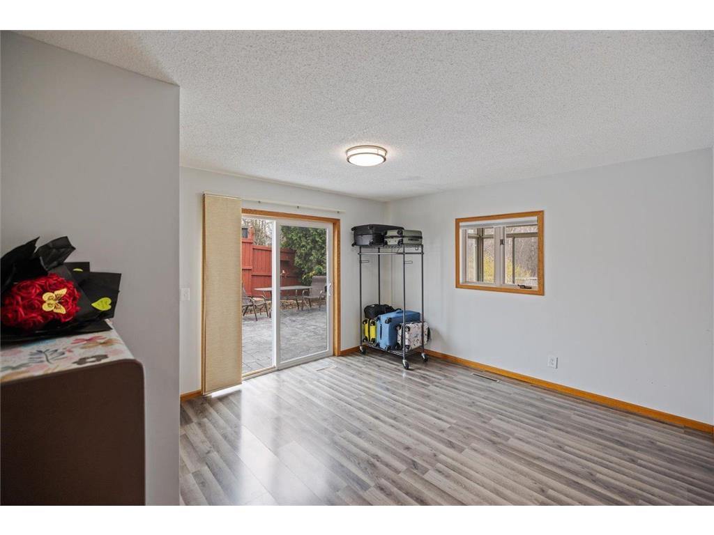 11790 Redwood Street NW Coon Rapids MN 55448 7056834 image32