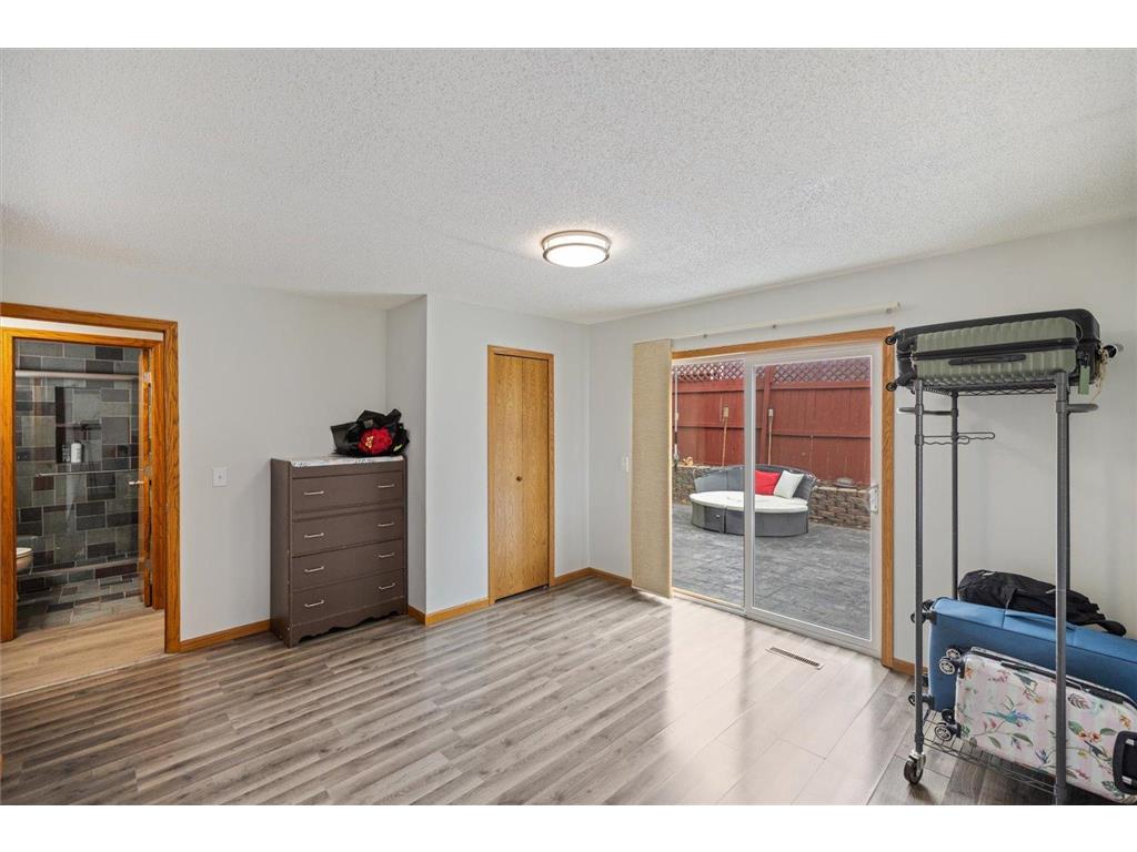11790 Redwood Street NW Coon Rapids MN 55448 7056834 image33