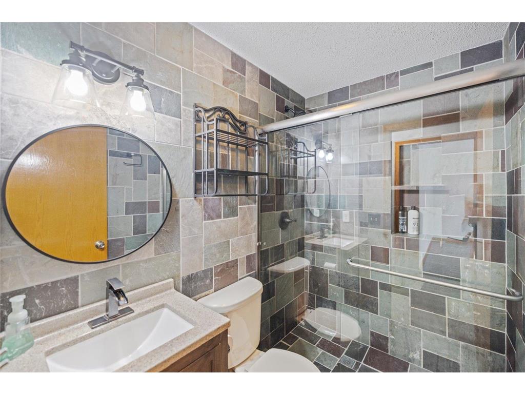11790 Redwood Street NW Coon Rapids MN 55448 7056834 image34