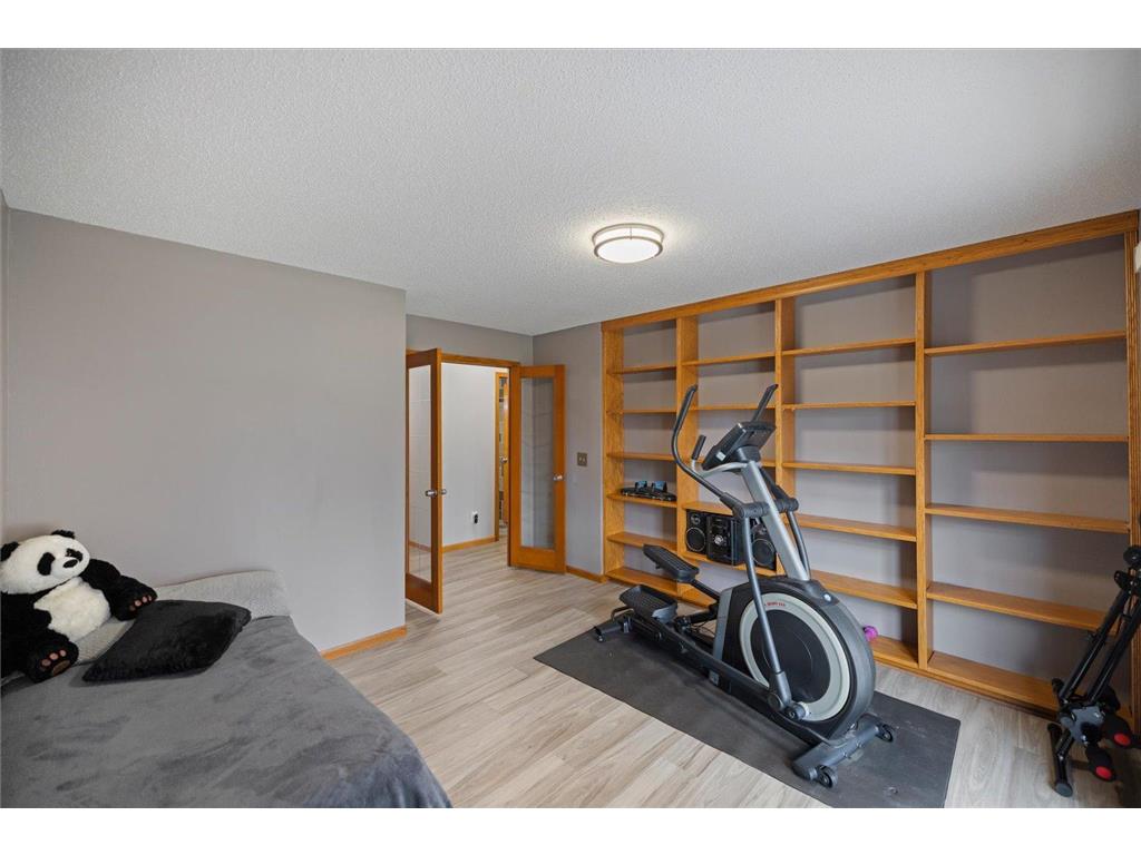 11790 Redwood Street NW Coon Rapids MN 55448 7056834 image35