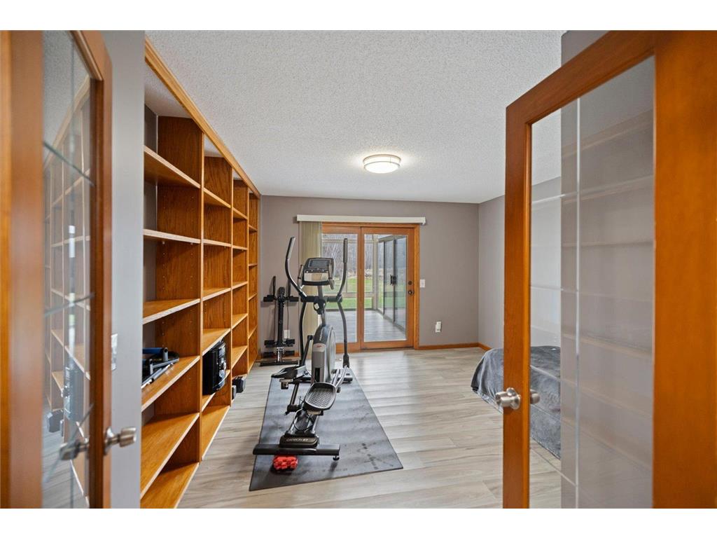 11790 Redwood Street NW Coon Rapids MN 55448 7056834 image36