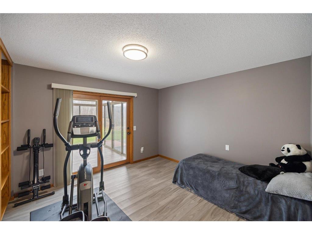 11790 Redwood Street NW Coon Rapids MN 55448 7056834 image37