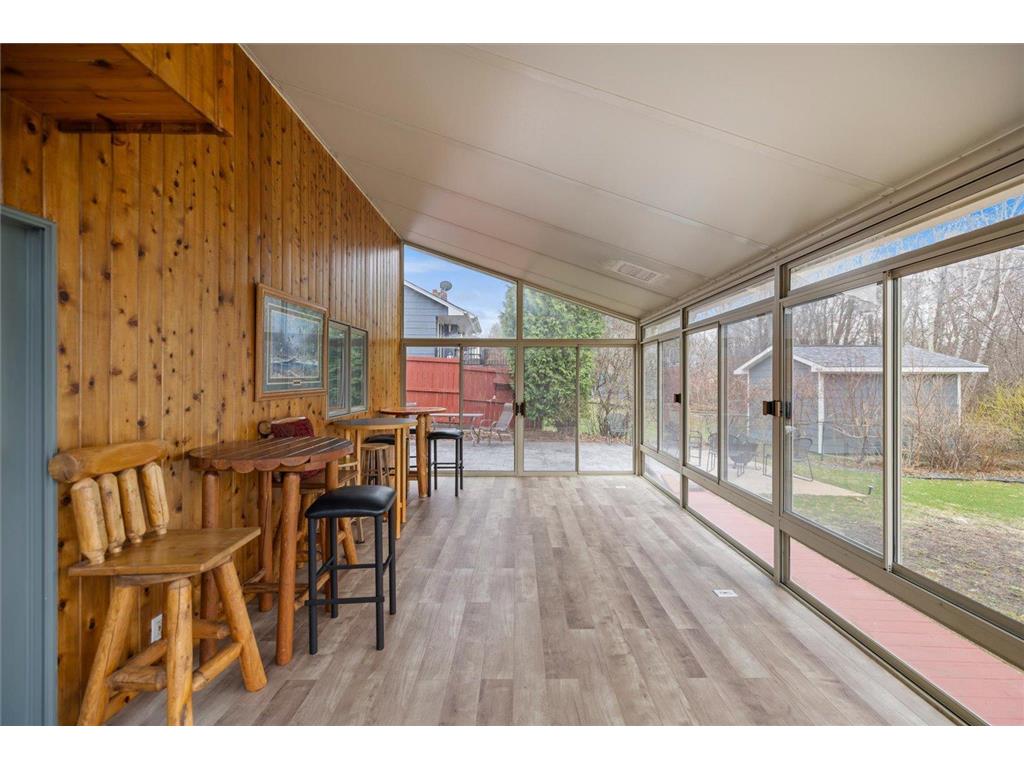 11790 Redwood Street NW Coon Rapids MN 55448 7056834 image39