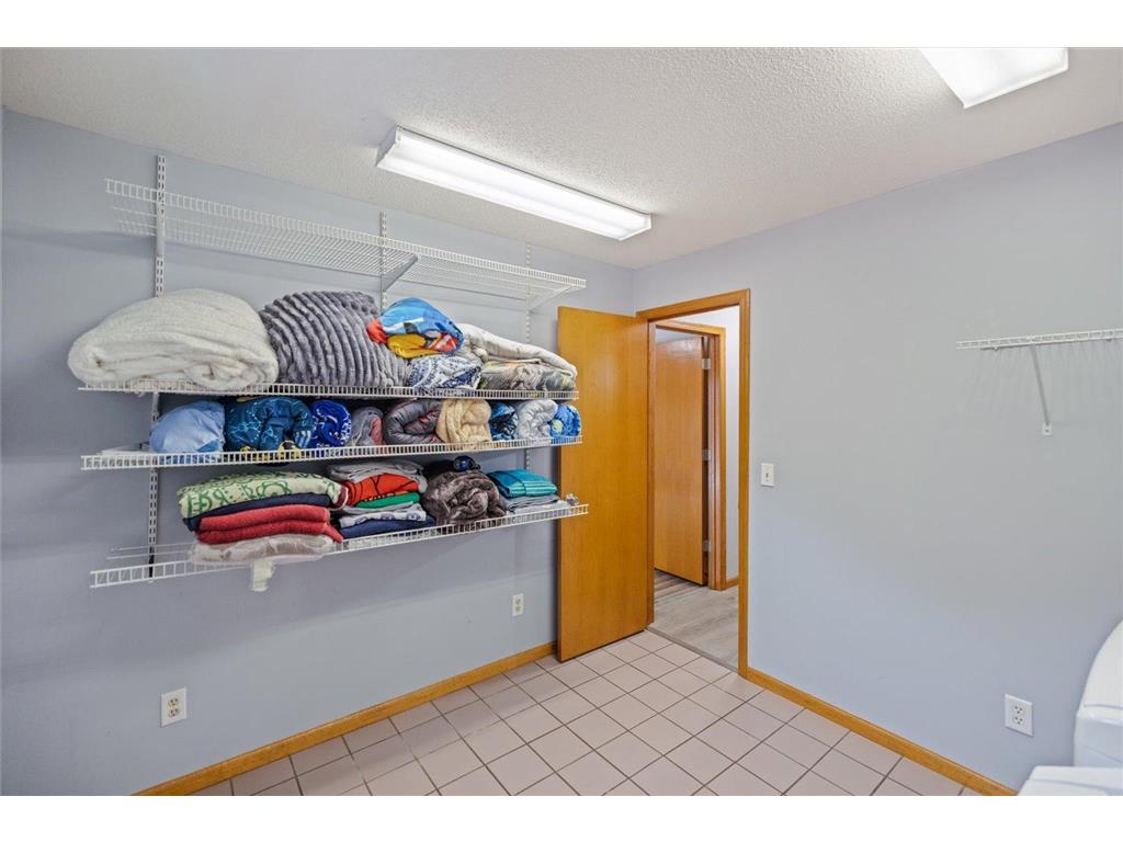 11790 Redwood Street NW Coon Rapids MN 55448 7056834 image42
